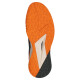 Pánská tenisová obuv Yonex Eclipsion 5 Clay M Olive  EUR 44,5 - thumb (5)