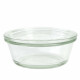Weck 6dílná sada zavařovacích sklenic Gourmet 300 ml s příslušenstvím, pr. 120 mm - thumb (2)