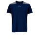 Pánské tričko CCM  Premium Tech Tee   S, černá - thumb (2)