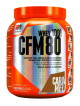 Extrifit CFM Instant Whey 80 1000 g borůvka - thumb (0)
