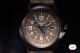 Traser P67 Officer Pro Khaki Nato s pruhem - thumb (5)