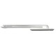 Solight WO37-B - thumb (1)