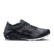 Dámská běžecká obuv On Cloudventure Peak 3 Black/Glacier  EUR 39 - thumb (0)