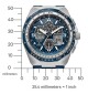 Citizen Promaster Skyhawk A-T Eco-Drive Radio Controlled JY8148-08L - thumb (13)