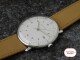 Junghans Max Bill Quartz 41/4562.02 - thumb (7)
