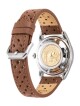Nivada Grenchen Super Antarctic 3.6.9 Brown - Beads of rice - thumb (25)