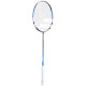 Badmintonová raketa Babolat  Satelite Gravity 74 - thumb (1)