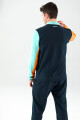 Pánská bunda Head  Breaker Jacket Men FANV M - thumb (7)