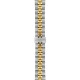 Tissot Ballade T156.210.22.031.00 - thumb (4)
