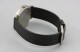 Boccia Titanium 521-03 - thumb (4)