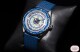 Mido Ocean Star Decompression Worldtimer M026.829.17.041.00 - thumb (15)