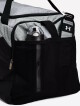 Sportovní taška Under Armour  UA Undeniable 5.0 Duffle LG-GRY - thumb (4)