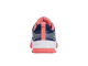 Dámská tenisová obuv K-Swiss  Speedex HB Estate Blue/White/Strawberry Ice  EUR 40 - thumb (6)