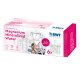 Maxxo Náhradní filtry BWT magnesium 6 ks,  - thumb (0)