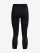 Under Armour Under Armour UA Rush Seamless Ankle 1373928-001 - thumb (3)