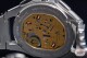 Bulova Curv Progressive Sport Chronograph 96A205 - thumb (6)