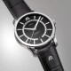 Maurice Lacroix Pontos Day Date PT6358-SS001-332-2 - thumb (1)