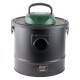 Asist AE7AF8012 Vysavač popela 800 W, 12 l - thumb (2)