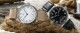 Laco Marine Cuxhaven 42,5 - thumb (9)