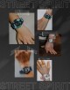Casio G-Shock GA-110SS-1AER Street Spirit Series - thumb (11)
