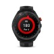 Garmin Approach® S70 - 47mm Black 010-02746-12 - thumb (8)