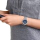 Mondaine Classic A660.30314.40SBJ - thumb (6)