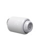 Tellur WiFi Smart Thermostat TLL331441 - thumb (1)