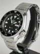 Seiko 5 Sports SRPD55K1 - thumb (13)