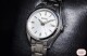 Seiko SUR633P1 - thumb (6)