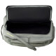 Taška na rakety Head  Pro Duffle Bag L LNLL - thumb (2)