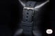 Orient Star Sports RE-AU0303B Diver Automatic - thumb (8)