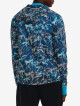 Under Armour Storm Outrun Cold Jacket - thumb (6)