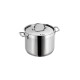 Orion Hrnec nerez ANETT 1,5 l poklice, 1,5 l - thumb (1)