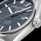 Frederique Constant Highlife Gents Automatic COSC FC-303BL4NH6B - thumb (4)