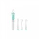 TrueLife SonicBrush Kid G - thumb (6)