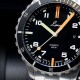 Laco Mojave 42 MB - thumb (3)