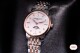Frederique Constant Slimline Ladies Moonphase Quartz FC-206MPWD1S2B - thumb (5)