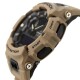 Casio G-Shock G-Squad GBA-900UU-5AER - thumb (5)
