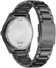 Citizen Eco-Drive Sports AW1765-88X - thumb (11)