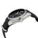 Bulova 96A225 Lunar Pilot Chronograph Watch - thumb (9)