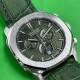 Candino Gents Sports Chronos C4747/3 - thumb (3)