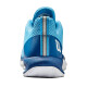 Dámská tenisová obuv Wilson Rush Pro Lite W Bonnie Blue  EUR 40 2/3 - thumb (3)