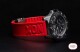 Luminox XS.3875 - thumb (3)