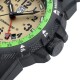 Luminox XL.3321 - thumb (3)
