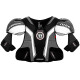 Ramena Warrior Rise  Senior L - thumb (1)