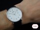 Junghans Form A 27/4731.00 - thumb (18)