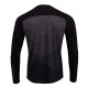Pánský cyklistický dres Silvini  Ello - thumb (1)
