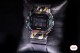 Casio G-Shock GM-5640GEM-1ER 40th Anniversary Adventurer’s Stone Series - thumb (5)