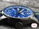 Traser P68 Pathfinder Automatic Blue Pryž - thumb (10)