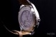 Laco Marine Cuxhaven 39 - thumb (8)
